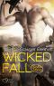 [The Wicked Horse 01] • Wicked Fall